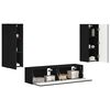 Product Thumbnail Image 3 of 14