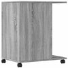 Product Thumbnail Image 7 of 10