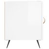 Product Thumbnail Image 6 of 14