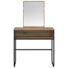 Product Thumbnail Image 3 of 8