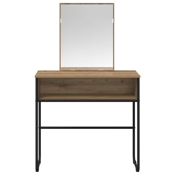 Showing Product Image 3 of 8