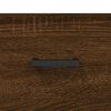 Product Thumbnail Image 10 of 13