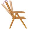 Product Thumbnail Image 11 of 18