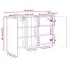 Product Thumbnail Image 13 of 13