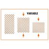 Product Thumbnail Image 3 of 5