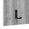 Product Thumbnail Image 8 of 10