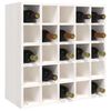 Product Thumbnail Image 3 of 9