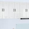 Product Thumbnail Image 2 of 14