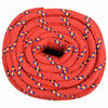 Product Thumbnail Image 3 of 6