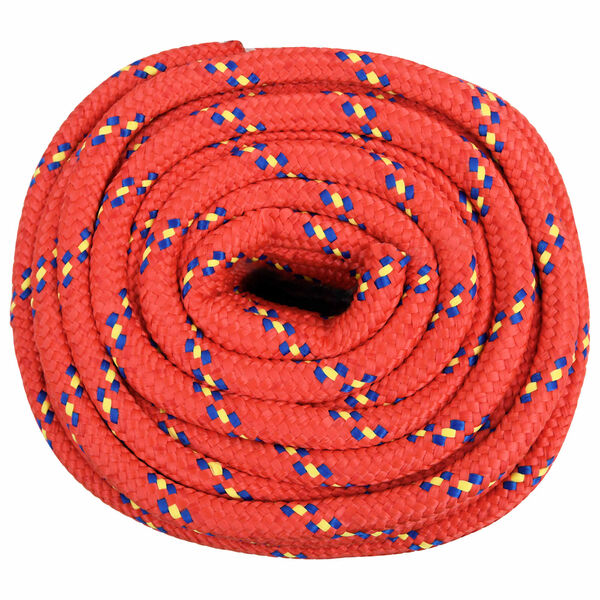 Showing Product Image 3 of 6