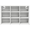 Product Thumbnail Image 5 of 12
