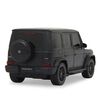 JAMARA RC Car Mercedes-Benz AMG G63 2.4 GHz 1:24