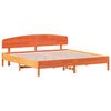 Product Thumbnail Image 3 of 9