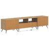 Product Thumbnail Image 6 of 9