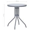Product Thumbnail Image 5 of 5