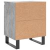 Product Thumbnail Image 8 of 13