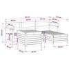 Product Thumbnail Image 11 of 11