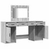 Product Thumbnail Image 6 of 17