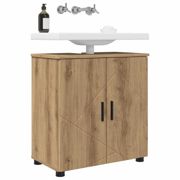 Showing Product Image 3 of 16