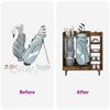 Product Thumbnail Image 10 of 14