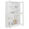 Product Thumbnail Image 7 of 10