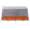 Product Thumbnail Image 6 of 14