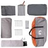 Product Thumbnail Image 9 of 14