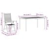 Product Thumbnail Image 13 of 13