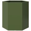 Product Thumbnail Image 6 of 13