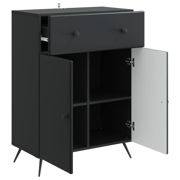 Showing Product Image 3 of 9