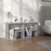 Product Thumbnail Image 2 of 9