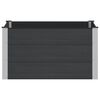 Product Thumbnail Image 3 of 7