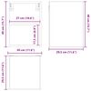 Product Thumbnail Image 12 of 12