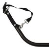 Product Thumbnail Image 11 of 13