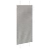 Product Thumbnail Image 4 of 14