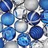 Product Thumbnail Image 5 of 6