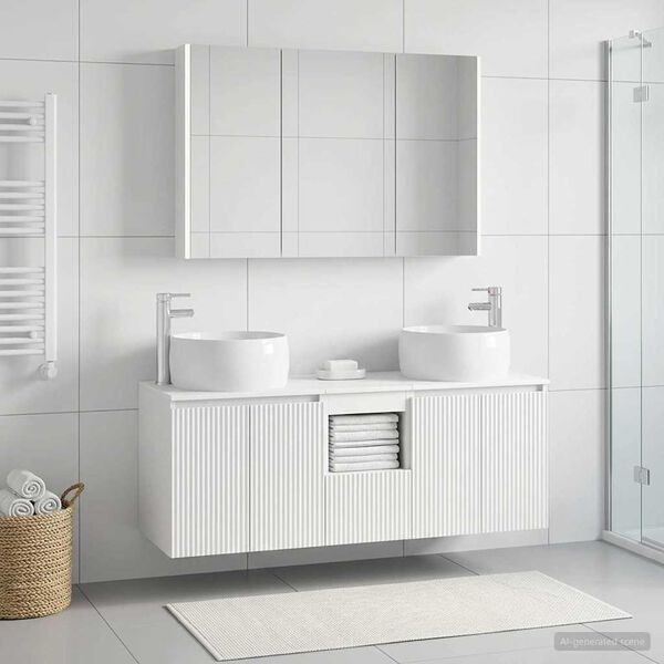 Showing Product Image 2 of 15