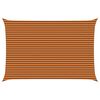 Orange_and_brown
