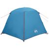 Product Thumbnail Image 6 of 14