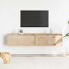 Product Thumbnail Image 2 of 14