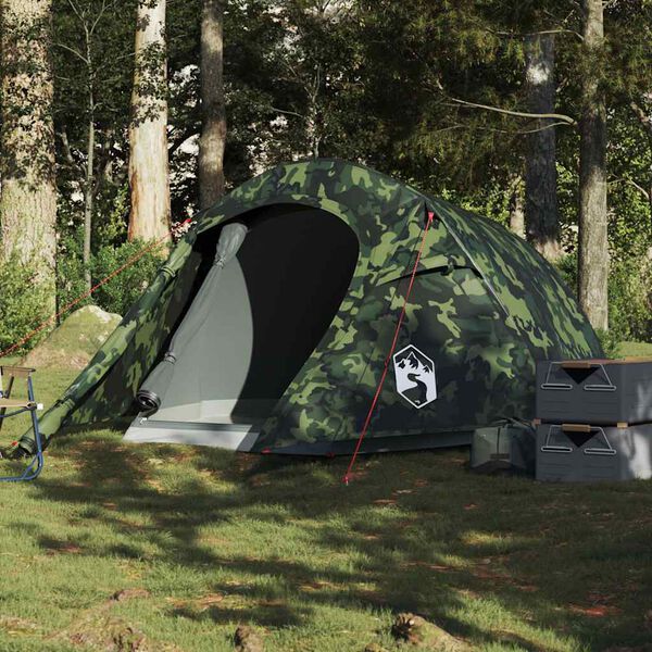 Showing Product Image 2 of 17