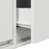 Product Thumbnail Image 11 of 15