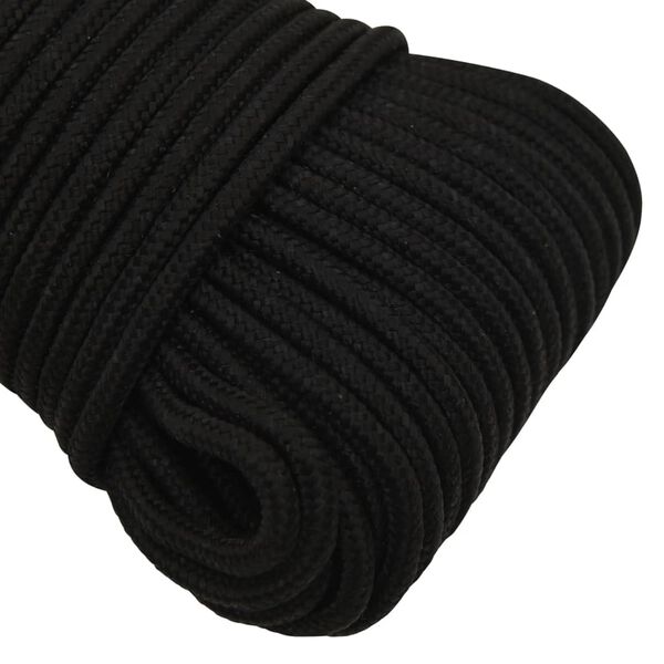 Showing Product Image 4 of 6