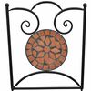 Product Thumbnail Image 8 of 13