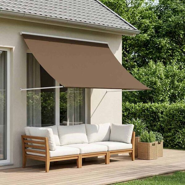 Showing Product Image 2 of 6