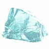 Product Thumbnail Image 6 of 16