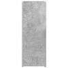 Product Thumbnail Image 6 of 13