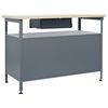 Product Thumbnail Image 4 of 9