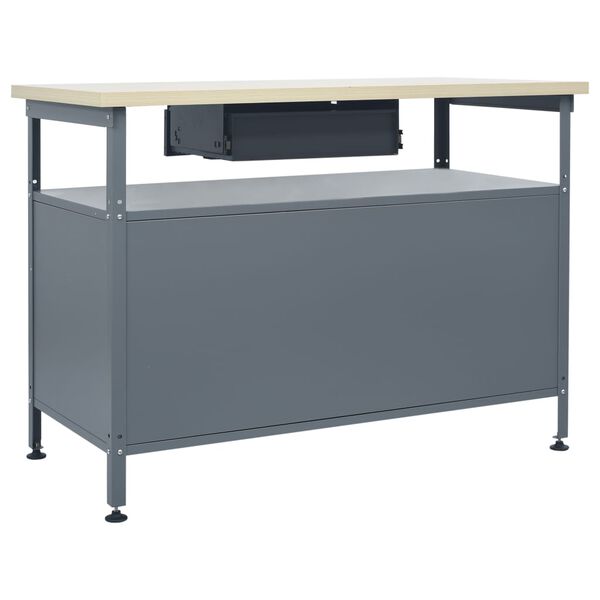 Showing Product Image 4 of 9