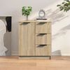 Product Thumbnail Image 2 of 10